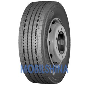 Рулевая грузовая шина R22.5 Michelin X MultiWay 3D XZE (рулевая) 315/80 R22.5 156/150L