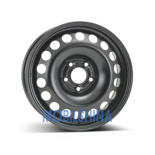 9&nbsp;327 - фото 1