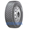 Hankook Smart Flex DH31 (ведущая) - фото 1