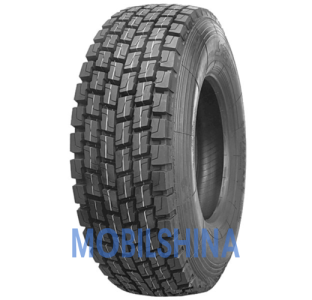 Грузовая шина Ведущая Sportrak SP902 (ведущая) 315/60 R22.5 151/148L