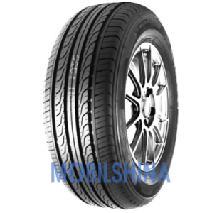 Шини Nereus Nereus NS316 R14-R16