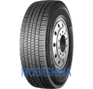 Грузовые шины Neoterra NT299 (ведущая) 315/70 R22.5 154/150M