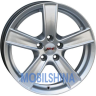 Rs wheels 5155TL - фото 1