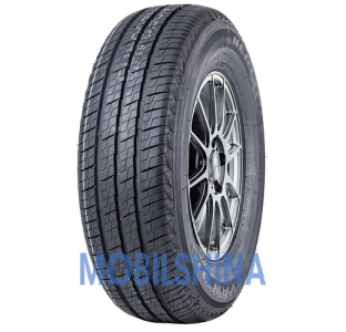 Легковантажні шини Nereus VAN 916 NS 205/75 R16C 110/108R