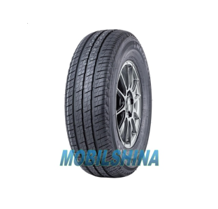 Шини Nereus Nereus VAN 916 NS R15C-R16C