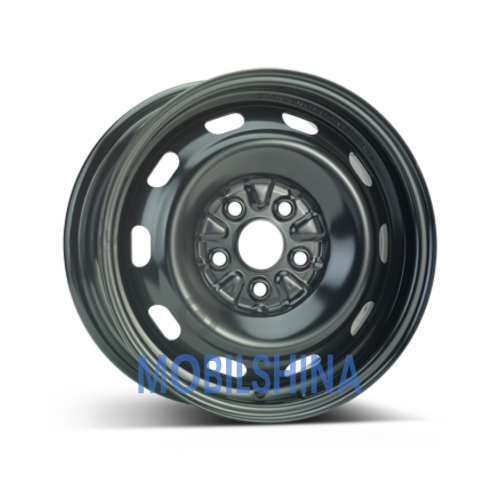 6970 Toyota - фото 1