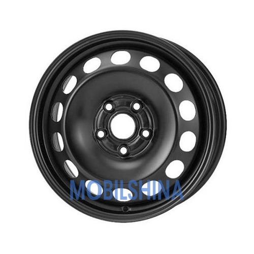 8060 Opel - фото 1