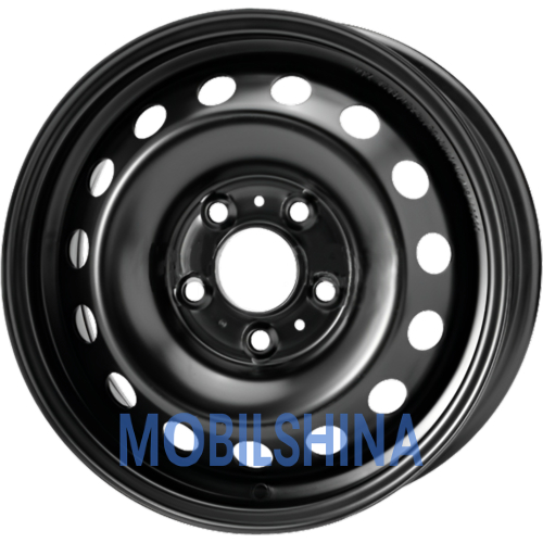 8&nbsp;503 - фото 1