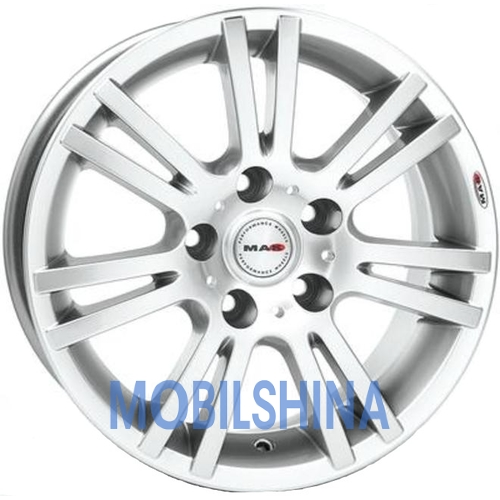 Fiorano - фото 1