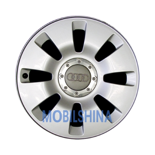 4B3601165AZ17 - фото 1