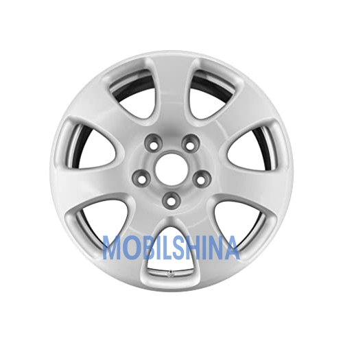 4L0601025E - фото 1