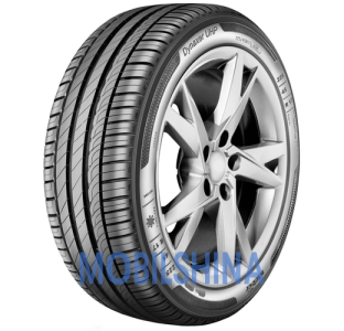 Шини Kleber Kleber Dynaxer UHP R17-R20 Шини Kleber Kleber Dynaxer UHP R17-R20