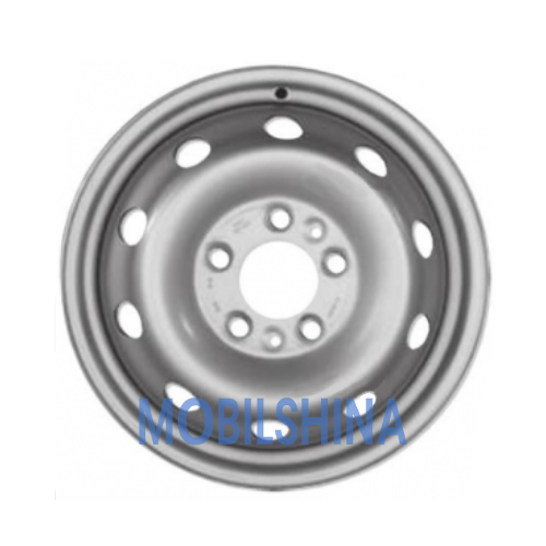 FO 616004 - фото 1