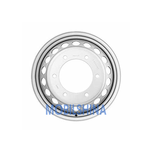 Kronprinz ME 616036 - фото 1