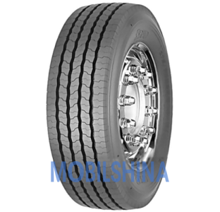 Вантажні шини Sava City U4 (ведущая) R22.5
