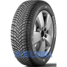 Kleber Quadraxer 2 - фото 1
