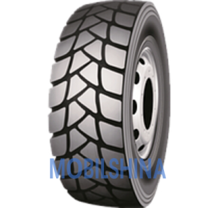 Шини Taitong HS203 (индустриальная) R22.5