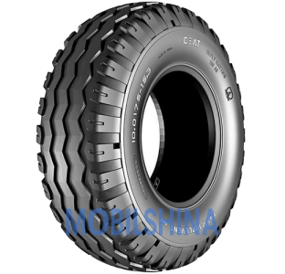 Шини Ceat FARM IMPLEMENT AWI 305 (с/х) R18