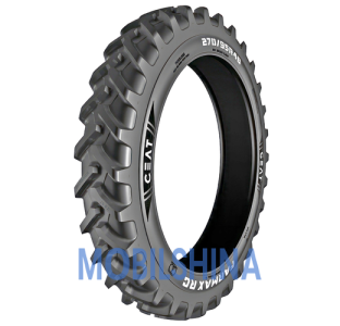 Шини Ceat FARMAX RC (с/х) R32-R54