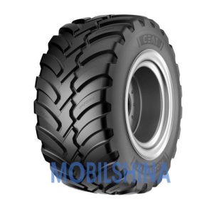Шини Ceat FLOATMAX FT (с/х) R22.5-R26.5