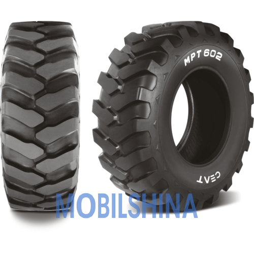 Ceat MPT 602 (индустриальная) - фото 1