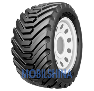 Шины Alliance А-328 (с/х) R15.5-R22.5