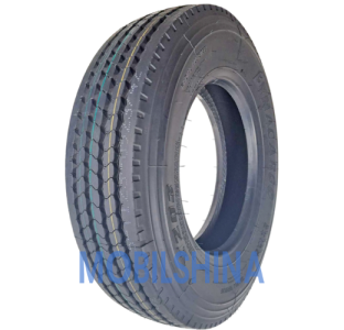 Вантажні шини Dynacargo Dynacargo Y203 (универсальная) R17.5