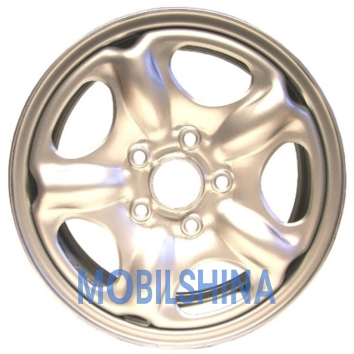 ANR3973 - фото 1