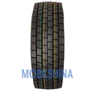 Шини Challenger CDL4+ (ведущая) R22.5
