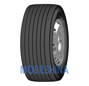 Всезезонні вантажні шини R19.5 Duraturn Y229 (прицепная) 435/50 R19.5 160J Всезезонні вантажні шини R19.5 Duraturn Y229 (прицепная) 435/50 R19.5 160J