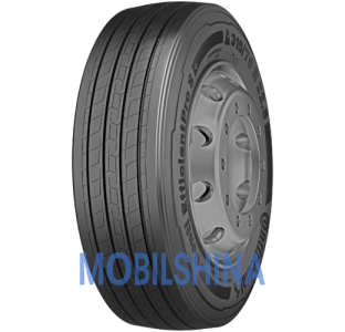 Грузовые Всезезонные шины 315/70 R22.5 Continental Conti EfficientPro S+ (рулевая) 315/70 R22.5 156/150L