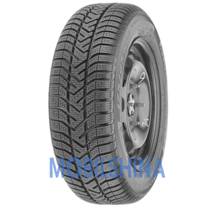 Шини Pirelli Pirelli Winter Snowcontrol 3 R15-R16
