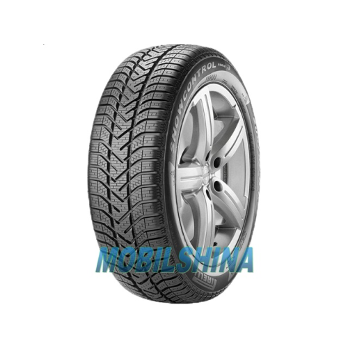 Winter Snowcontrol 3 - фото 1