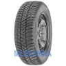 Pirelli Winter Snowcontrol 3 - фото 1