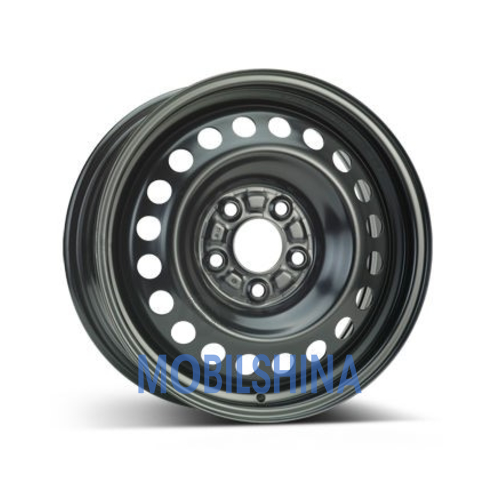 9427 Mitsubishi - фото 1