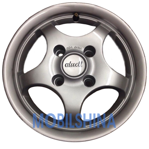 Ford oem KBA 44358 - фото 1