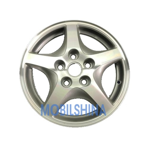 9&nbsp;592&nbsp;391 - фото 1