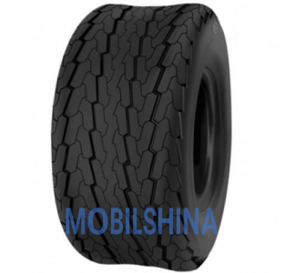 Вантажні шини Deli tire S-368 (с/х) R8 Вантажні шини Deli tire S-368 (с/х) R8