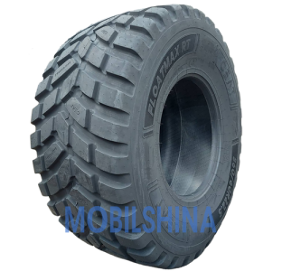 Шини Ceat FLOATMAX RT (с/х) R26.5