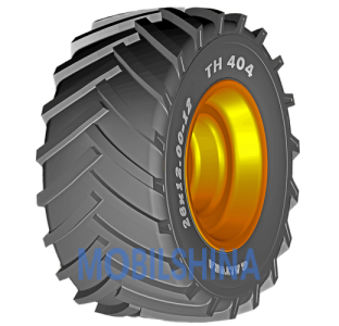 Ceat ALTURA TH404 (с/х) 26/12 R12 117A4 TL