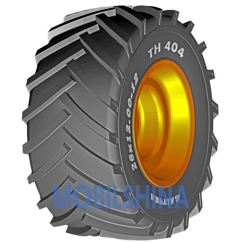 ALTURA TH404 (с/х) - фото 1