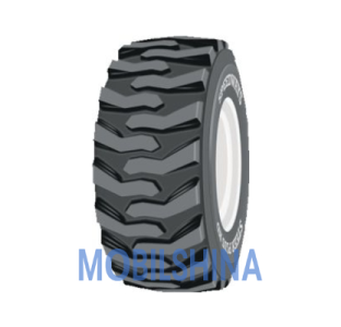 Вантажні шини Speedways SteerPlus HD (индустриальная) R12