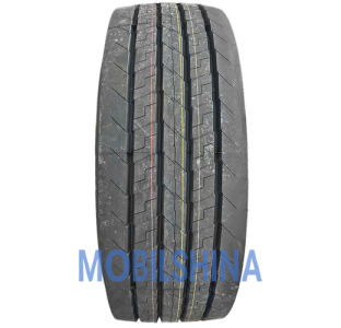 Грузовые шины Copartner СР585 (прицепная) R22.5