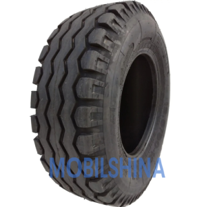 Грузовые шины Neumaster Neumaster F-3 IMPT (с/х) R15.3