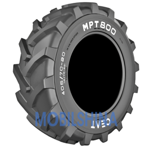 Ceat MPT 800 (с/х) Ceat MPT 800 (с/х)