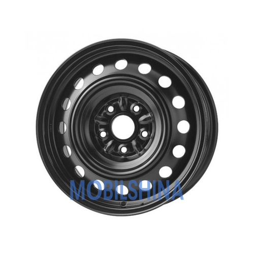 8&nbsp;667 - фото 1