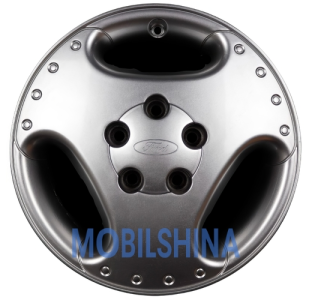 Легкосплавные диски Ford oem Ford oem A95VWXBA R15