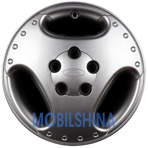 Ford oem A95VWXBA - фото 1