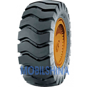 Грузовые шины Westlake Westlake CB715 (индустриальная) R24