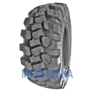 Шини Ceat LOADPRO HARD SURFACE (индустриальная) R18-R24